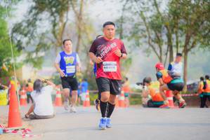 BIB: 
                            <button type="button" onclick="openModal(9696058)" class="btn btn-primary btn-sm float-right btn-popup" data-toggle="modal" data-target=".modal-high-quality">
                        <i class="fas fa-shopping-cart"></i> Add to Cart
                    </button>
                                            <button type="button" onclick="isThisMe(9696058, true)" class="btn btn-success btn-sm float-right btn-popup btn-isme hidden" data-toggle="tooltip" data-placement="bottom" title="นี่คือรูปของคุณใช่ไหม คลิกที่นี่เพื่อเอาเข้าอัลบั้ม">
                        <i class="fas fa-plus"></i> Add to album
                    </button>
                    <button type="button" onclick="isThisMe(9696058, false)" class="btn btn-warning btn-sm float-right btn-popup btn-isnotme hidden">
                        <i class="fas fa-ban"></i> Remove from album
                    </button>