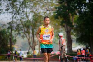 BIB: 46236
                            <button type="button" onclick="openModal(9715291)" class="btn btn-primary btn-sm float-right btn-popup" data-toggle="modal" data-target=".modal-high-quality">
                        <i class="fas fa-shopping-cart"></i> Add to Cart
                    </button>
                                            <button type="button" onclick="isThisMe(9715291, true)" class="btn btn-success btn-sm float-right btn-popup btn-isme hidden" data-toggle="tooltip" data-placement="bottom" title="นี่คือรูปของคุณใช่ไหม คลิกที่นี่เพื่อเอาเข้าอัลบั้ม">
                        <i class="fas fa-plus"></i> Add to album
                    </button>
                    <button type="button" onclick="isThisMe(9715291, false)" class="btn btn-warning btn-sm float-right btn-popup btn-isnotme hidden">
                        <i class="fas fa-ban"></i> Remove from album
                    </button>