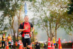 BIB: 
                            <button type="button" onclick="openModal(9374389)" class="btn btn-primary btn-sm float-right btn-popup" data-toggle="modal" data-target=".modal-high-quality">
                        <i class="fas fa-shopping-cart"></i> Add to Cart
                    </button>
                                            <button type="button" onclick="isThisMe(9374389, true)" class="btn btn-success btn-sm float-right btn-popup btn-isme hidden" data-toggle="tooltip" data-placement="bottom" title="นี่คือรูปของคุณใช่ไหม คลิกที่นี่เพื่อเอาเข้าอัลบั้ม">
                        <i class="fas fa-plus"></i> Add to album
                    </button>
                    <button type="button" onclick="isThisMe(9374389, false)" class="btn btn-warning btn-sm float-right btn-popup btn-isnotme hidden">
                        <i class="fas fa-ban"></i> Remove from album
                    </button>