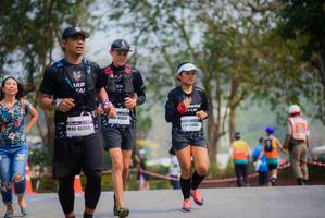 BIB: 45631, 46555, 45884
                            <button type="button" onclick="openModal(9716529)" class="btn btn-primary btn-sm float-right btn-popup" data-toggle="modal" data-target=".modal-high-quality">
                        <i class="fas fa-shopping-cart"></i> Add to Cart
                    </button>
                                            <button type="button" onclick="isThisMe(9716529, true)" class="btn btn-success btn-sm float-right btn-popup btn-isme hidden" data-toggle="tooltip" data-placement="bottom" title="นี่คือรูปของคุณใช่ไหม คลิกที่นี่เพื่อเอาเข้าอัลบั้ม">
                        <i class="fas fa-plus"></i> Add to album
                    </button>
                    <button type="button" onclick="isThisMe(9716529, false)" class="btn btn-warning btn-sm float-right btn-popup btn-isnotme hidden">
                        <i class="fas fa-ban"></i> Remove from album
                    </button>