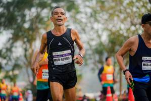 BIB: 1219, 40983
                            <button type="button" onclick="openModal(9373129)" class="btn btn-primary btn-sm float-right btn-popup" data-toggle="modal" data-target=".modal-high-quality">
                        <i class="fas fa-shopping-cart"></i> Add to Cart
                    </button>
                                            <button type="button" onclick="isThisMe(9373129, true)" class="btn btn-success btn-sm float-right btn-popup btn-isme hidden" data-toggle="tooltip" data-placement="bottom" title="นี่คือรูปของคุณใช่ไหม คลิกที่นี่เพื่อเอาเข้าอัลบั้ม">
                        <i class="fas fa-plus"></i> Add to album
                    </button>
                    <button type="button" onclick="isThisMe(9373129, false)" class="btn btn-warning btn-sm float-right btn-popup btn-isnotme hidden">
                        <i class="fas fa-ban"></i> Remove from album
                    </button>