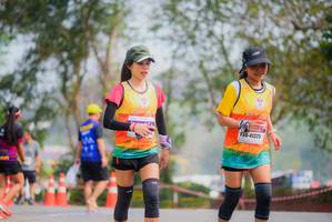 BIB: 41325
                            <button type="button" onclick="openModal(9711276)" class="btn btn-primary btn-sm float-right btn-popup" data-toggle="modal" data-target=".modal-high-quality">
                        <i class="fas fa-shopping-cart"></i> Add to Cart
                    </button>
                                            <button type="button" onclick="isThisMe(9711276, true)" class="btn btn-success btn-sm float-right btn-popup btn-isme hidden" data-toggle="tooltip" data-placement="bottom" title="นี่คือรูปของคุณใช่ไหม คลิกที่นี่เพื่อเอาเข้าอัลบั้ม">
                        <i class="fas fa-plus"></i> Add to album
                    </button>
                    <button type="button" onclick="isThisMe(9711276, false)" class="btn btn-warning btn-sm float-right btn-popup btn-isnotme hidden">
                        <i class="fas fa-ban"></i> Remove from album
                    </button>