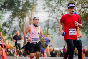 BIB: 41807, 41361
                            <button type="button" onclick="openModal(9373075)" class="btn btn-primary btn-sm float-right btn-popup" data-toggle="modal" data-target=".modal-high-quality">
                        <i class="fas fa-shopping-cart"></i> Add to Cart
                    </button>
                                            <button type="button" onclick="isThisMe(9373075, true)" class="btn btn-success btn-sm float-right btn-popup btn-isme hidden" data-toggle="tooltip" data-placement="bottom" title="นี่คือรูปของคุณใช่ไหม คลิกที่นี่เพื่อเอาเข้าอัลบั้ม">
                        <i class="fas fa-plus"></i> Add to album
                    </button>
                    <button type="button" onclick="isThisMe(9373075, false)" class="btn btn-warning btn-sm float-right btn-popup btn-isnotme hidden">
                        <i class="fas fa-ban"></i> Remove from album
                    </button>