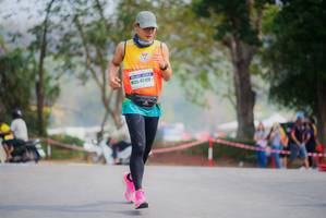 BIB: 42129
                            <button type="button" onclick="openModal(9710098)" class="btn btn-primary btn-sm float-right btn-popup" data-toggle="modal" data-target=".modal-high-quality">
                        <i class="fas fa-shopping-cart"></i> Add to Cart
                    </button>
                                            <button type="button" onclick="isThisMe(9710098, true)" class="btn btn-success btn-sm float-right btn-popup btn-isme hidden" data-toggle="tooltip" data-placement="bottom" title="นี่คือรูปของคุณใช่ไหม คลิกที่นี่เพื่อเอาเข้าอัลบั้ม">
                        <i class="fas fa-plus"></i> Add to album
                    </button>
                    <button type="button" onclick="isThisMe(9710098, false)" class="btn btn-warning btn-sm float-right btn-popup btn-isnotme hidden">
                        <i class="fas fa-ban"></i> Remove from album
                    </button>