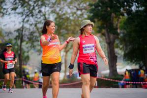 BIB: 45385
                            <button type="button" onclick="openModal(9716658)" class="btn btn-primary btn-sm float-right btn-popup" data-toggle="modal" data-target=".modal-high-quality">
                        <i class="fas fa-shopping-cart"></i> Add to Cart
                    </button>
                                            <button type="button" onclick="isThisMe(9716658, true)" class="btn btn-success btn-sm float-right btn-popup btn-isme hidden" data-toggle="tooltip" data-placement="bottom" title="นี่คือรูปของคุณใช่ไหม คลิกที่นี่เพื่อเอาเข้าอัลบั้ม">
                        <i class="fas fa-plus"></i> Add to album
                    </button>
                    <button type="button" onclick="isThisMe(9716658, false)" class="btn btn-warning btn-sm float-right btn-popup btn-isnotme hidden">
                        <i class="fas fa-ban"></i> Remove from album
                    </button>