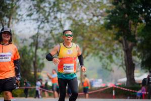 BIB: 42677, 4825
                            <button type="button" onclick="openModal(9719459)" class="btn btn-primary btn-sm float-right btn-popup" data-toggle="modal" data-target=".modal-high-quality">
                        <i class="fas fa-shopping-cart"></i> Add to Cart
                    </button>
                                            <button type="button" onclick="isThisMe(9719459, true)" class="btn btn-success btn-sm float-right btn-popup btn-isme hidden" data-toggle="tooltip" data-placement="bottom" title="นี่คือรูปของคุณใช่ไหม คลิกที่นี่เพื่อเอาเข้าอัลบั้ม">
                        <i class="fas fa-plus"></i> Add to album
                    </button>
                    <button type="button" onclick="isThisMe(9719459, false)" class="btn btn-warning btn-sm float-right btn-popup btn-isnotme hidden">
                        <i class="fas fa-ban"></i> Remove from album
                    </button>