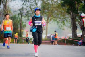 BIB: 47002
                            <button type="button" onclick="openModal(9708189)" class="btn btn-primary btn-sm float-right btn-popup" data-toggle="modal" data-target=".modal-high-quality">
                        <i class="fas fa-shopping-cart"></i> Add to Cart
                    </button>
                                            <button type="button" onclick="isThisMe(9708189, true)" class="btn btn-success btn-sm float-right btn-popup btn-isme hidden" data-toggle="tooltip" data-placement="bottom" title="นี่คือรูปของคุณใช่ไหม คลิกที่นี่เพื่อเอาเข้าอัลบั้ม">
                        <i class="fas fa-plus"></i> Add to album
                    </button>
                    <button type="button" onclick="isThisMe(9708189, false)" class="btn btn-warning btn-sm float-right btn-popup btn-isnotme hidden">
                        <i class="fas fa-ban"></i> Remove from album
                    </button>