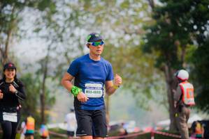 BIB: 48419
                            <button type="button" onclick="openModal(9707073)" class="btn btn-primary btn-sm float-right btn-popup" data-toggle="modal" data-target=".modal-high-quality">
                        <i class="fas fa-shopping-cart"></i> Add to Cart
                    </button>
                                            <button type="button" onclick="isThisMe(9707073, true)" class="btn btn-success btn-sm float-right btn-popup btn-isme hidden" data-toggle="tooltip" data-placement="bottom" title="นี่คือรูปของคุณใช่ไหม คลิกที่นี่เพื่อเอาเข้าอัลบั้ม">
                        <i class="fas fa-plus"></i> Add to album
                    </button>
                    <button type="button" onclick="isThisMe(9707073, false)" class="btn btn-warning btn-sm float-right btn-popup btn-isnotme hidden">
                        <i class="fas fa-ban"></i> Remove from album
                    </button>