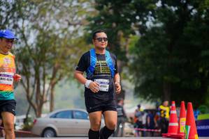 BIB: 47991, 467
                            <button type="button" onclick="openModal(9718898)" class="btn btn-primary btn-sm float-right btn-popup" data-toggle="modal" data-target=".modal-high-quality">
                        <i class="fas fa-shopping-cart"></i> Add to Cart
                    </button>
                                            <button type="button" onclick="isThisMe(9718898, true)" class="btn btn-success btn-sm float-right btn-popup btn-isme hidden" data-toggle="tooltip" data-placement="bottom" title="นี่คือรูปของคุณใช่ไหม คลิกที่นี่เพื่อเอาเข้าอัลบั้ม">
                        <i class="fas fa-plus"></i> Add to album
                    </button>
                    <button type="button" onclick="isThisMe(9718898, false)" class="btn btn-warning btn-sm float-right btn-popup btn-isnotme hidden">
                        <i class="fas fa-ban"></i> Remove from album
                    </button>