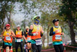 BIB: 40737, 4532
                            <button type="button" onclick="openModal(9719284)" class="btn btn-primary btn-sm float-right btn-popup" data-toggle="modal" data-target=".modal-high-quality">
                        <i class="fas fa-shopping-cart"></i> Add to Cart
                    </button>
                                            <button type="button" onclick="isThisMe(9719284, true)" class="btn btn-success btn-sm float-right btn-popup btn-isme hidden" data-toggle="tooltip" data-placement="bottom" title="นี่คือรูปของคุณใช่ไหม คลิกที่นี่เพื่อเอาเข้าอัลบั้ม">
                        <i class="fas fa-plus"></i> Add to album
                    </button>
                    <button type="button" onclick="isThisMe(9719284, false)" class="btn btn-warning btn-sm float-right btn-popup btn-isnotme hidden">
                        <i class="fas fa-ban"></i> Remove from album
                    </button>