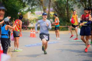 BIB: 
                            <button type="button" onclick="openModal(9720131)" class="btn btn-primary btn-sm float-right btn-popup" data-toggle="modal" data-target=".modal-high-quality">
                        <i class="fas fa-shopping-cart"></i> Add to Cart
                    </button>
                                            <button type="button" onclick="isThisMe(9720131, true)" class="btn btn-success btn-sm float-right btn-popup btn-isme hidden" data-toggle="tooltip" data-placement="bottom" title="นี่คือรูปของคุณใช่ไหม คลิกที่นี่เพื่อเอาเข้าอัลบั้ม">
                        <i class="fas fa-plus"></i> Add to album
                    </button>
                    <button type="button" onclick="isThisMe(9720131, false)" class="btn btn-warning btn-sm float-right btn-popup btn-isnotme hidden">
                        <i class="fas fa-ban"></i> Remove from album
                    </button>