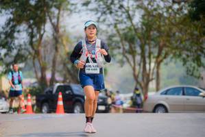 BIB: 4469
                            <button type="button" onclick="openModal(9718909)" class="btn btn-primary btn-sm float-right btn-popup" data-toggle="modal" data-target=".modal-high-quality">
                        <i class="fas fa-shopping-cart"></i> Add to Cart
                    </button>
                                            <button type="button" onclick="isThisMe(9718909, true)" class="btn btn-success btn-sm float-right btn-popup btn-isme hidden" data-toggle="tooltip" data-placement="bottom" title="นี่คือรูปของคุณใช่ไหม คลิกที่นี่เพื่อเอาเข้าอัลบั้ม">
                        <i class="fas fa-plus"></i> Add to album
                    </button>
                    <button type="button" onclick="isThisMe(9718909, false)" class="btn btn-warning btn-sm float-right btn-popup btn-isnotme hidden">
                        <i class="fas fa-ban"></i> Remove from album
                    </button>