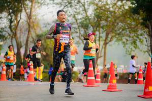 BIB: 422
                            <button type="button" onclick="openModal(9373383)" class="btn btn-primary btn-sm float-right btn-popup" data-toggle="modal" data-target=".modal-high-quality">
                        <i class="fas fa-shopping-cart"></i> Add to Cart
                    </button>
                                            <button type="button" onclick="isThisMe(9373383, true)" class="btn btn-success btn-sm float-right btn-popup btn-isme hidden" data-toggle="tooltip" data-placement="bottom" title="นี่คือรูปของคุณใช่ไหม คลิกที่นี่เพื่อเอาเข้าอัลบั้ม">
                        <i class="fas fa-plus"></i> Add to album
                    </button>
                    <button type="button" onclick="isThisMe(9373383, false)" class="btn btn-warning btn-sm float-right btn-popup btn-isnotme hidden">
                        <i class="fas fa-ban"></i> Remove from album
                    </button>