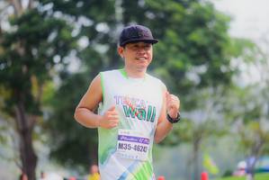 BIB: 46242
                            <button type="button" onclick="openModal(9705632)" class="btn btn-primary btn-sm float-right btn-popup" data-toggle="modal" data-target=".modal-high-quality">
                        <i class="fas fa-shopping-cart"></i> Add to Cart
                    </button>
                                            <button type="button" onclick="isThisMe(9705632, true)" class="btn btn-success btn-sm float-right btn-popup btn-isme hidden" data-toggle="tooltip" data-placement="bottom" title="นี่คือรูปของคุณใช่ไหม คลิกที่นี่เพื่อเอาเข้าอัลบั้ม">
                        <i class="fas fa-plus"></i> Add to album
                    </button>
                    <button type="button" onclick="isThisMe(9705632, false)" class="btn btn-warning btn-sm float-right btn-popup btn-isnotme hidden">
                        <i class="fas fa-ban"></i> Remove from album
                    </button>