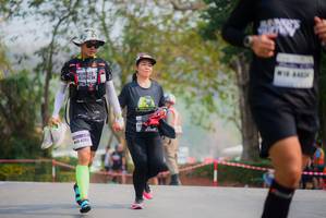 BIB: 
                            <button type="button" onclick="openModal(9711186)" class="btn btn-primary btn-sm float-right btn-popup" data-toggle="modal" data-target=".modal-high-quality">
                        <i class="fas fa-shopping-cart"></i> Add to Cart
                    </button>
                                            <button type="button" onclick="isThisMe(9711186, true)" class="btn btn-success btn-sm float-right btn-popup btn-isme hidden" data-toggle="tooltip" data-placement="bottom" title="นี่คือรูปของคุณใช่ไหม คลิกที่นี่เพื่อเอาเข้าอัลบั้ม">
                        <i class="fas fa-plus"></i> Add to album
                    </button>
                    <button type="button" onclick="isThisMe(9711186, false)" class="btn btn-warning btn-sm float-right btn-popup btn-isnotme hidden">
                        <i class="fas fa-ban"></i> Remove from album
                    </button>