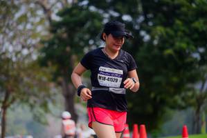 BIB: 1252, 41529
                            <button type="button" onclick="openModal(9715834)" class="btn btn-primary btn-sm float-right btn-popup" data-toggle="modal" data-target=".modal-high-quality">
                        <i class="fas fa-shopping-cart"></i> Add to Cart
                    </button>
                                            <button type="button" onclick="isThisMe(9715834, true)" class="btn btn-success btn-sm float-right btn-popup btn-isme hidden" data-toggle="tooltip" data-placement="bottom" title="นี่คือรูปของคุณใช่ไหม คลิกที่นี่เพื่อเอาเข้าอัลบั้ม">
                        <i class="fas fa-plus"></i> Add to album
                    </button>
                    <button type="button" onclick="isThisMe(9715834, false)" class="btn btn-warning btn-sm float-right btn-popup btn-isnotme hidden">
                        <i class="fas fa-ban"></i> Remove from album
                    </button>