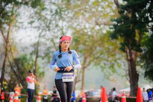 BIB: 45413
                            <button type="button" onclick="openModal(9395553)" class="btn btn-primary btn-sm float-right btn-popup" data-toggle="modal" data-target=".modal-high-quality">
                        <i class="fas fa-shopping-cart"></i> Add to Cart
                    </button>
                                            <button type="button" onclick="isThisMe(9395553, true)" class="btn btn-success btn-sm float-right btn-popup btn-isme hidden" data-toggle="tooltip" data-placement="bottom" title="นี่คือรูปของคุณใช่ไหม คลิกที่นี่เพื่อเอาเข้าอัลบั้ม">
                        <i class="fas fa-plus"></i> Add to album
                    </button>
                    <button type="button" onclick="isThisMe(9395553, false)" class="btn btn-warning btn-sm float-right btn-popup btn-isnotme hidden">
                        <i class="fas fa-ban"></i> Remove from album
                    </button>