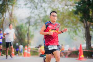 BIB: 4812
                            <button type="button" onclick="openModal(9696694)" class="btn btn-primary btn-sm float-right btn-popup" data-toggle="modal" data-target=".modal-high-quality">
                        <i class="fas fa-shopping-cart"></i> Add to Cart
                    </button>
                                            <button type="button" onclick="isThisMe(9696694, true)" class="btn btn-success btn-sm float-right btn-popup btn-isme hidden" data-toggle="tooltip" data-placement="bottom" title="นี่คือรูปของคุณใช่ไหม คลิกที่นี่เพื่อเอาเข้าอัลบั้ม">
                        <i class="fas fa-plus"></i> Add to album
                    </button>
                    <button type="button" onclick="isThisMe(9696694, false)" class="btn btn-warning btn-sm float-right btn-popup btn-isnotme hidden">
                        <i class="fas fa-ban"></i> Remove from album
                    </button>