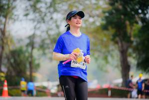 BIB: 
                            <button type="button" onclick="openModal(9711405)" class="btn btn-primary btn-sm float-right btn-popup" data-toggle="modal" data-target=".modal-high-quality">
                        <i class="fas fa-shopping-cart"></i> Add to Cart
                    </button>
                                            <button type="button" onclick="isThisMe(9711405, true)" class="btn btn-success btn-sm float-right btn-popup btn-isme hidden" data-toggle="tooltip" data-placement="bottom" title="นี่คือรูปของคุณใช่ไหม คลิกที่นี่เพื่อเอาเข้าอัลบั้ม">
                        <i class="fas fa-plus"></i> Add to album
                    </button>
                    <button type="button" onclick="isThisMe(9711405, false)" class="btn btn-warning btn-sm float-right btn-popup btn-isnotme hidden">
                        <i class="fas fa-ban"></i> Remove from album
                    </button>