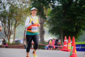 BIB: 4528
                            <button type="button" onclick="openModal(9711127)" class="btn btn-primary btn-sm float-right btn-popup" data-toggle="modal" data-target=".modal-high-quality">
                        <i class="fas fa-shopping-cart"></i> Add to Cart
                    </button>
                                            <button type="button" onclick="isThisMe(9711127, true)" class="btn btn-success btn-sm float-right btn-popup btn-isme hidden" data-toggle="tooltip" data-placement="bottom" title="นี่คือรูปของคุณใช่ไหม คลิกที่นี่เพื่อเอาเข้าอัลบั้ม">
                        <i class="fas fa-plus"></i> Add to album
                    </button>
                    <button type="button" onclick="isThisMe(9711127, false)" class="btn btn-warning btn-sm float-right btn-popup btn-isnotme hidden">
                        <i class="fas fa-ban"></i> Remove from album
                    </button>