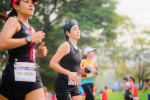 BIB: 14040190
                            <button type="button" onclick="openModal(9371676)" class="btn btn-primary btn-sm float-right btn-popup" data-toggle="modal" data-target=".modal-high-quality">
                        <i class="fas fa-shopping-cart"></i> Add to Cart
                    </button>
                                            <button type="button" onclick="isThisMe(9371676, true)" class="btn btn-success btn-sm float-right btn-popup btn-isme hidden" data-toggle="tooltip" data-placement="bottom" title="นี่คือรูปของคุณใช่ไหม คลิกที่นี่เพื่อเอาเข้าอัลบั้ม">
                        <i class="fas fa-plus"></i> Add to album
                    </button>
                    <button type="button" onclick="isThisMe(9371676, false)" class="btn btn-warning btn-sm float-right btn-popup btn-isnotme hidden">
                        <i class="fas fa-ban"></i> Remove from album
                    </button>