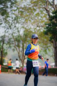 BIB: 100
                            <button type="button" onclick="openModal(9706492)" class="btn btn-primary btn-sm float-right btn-popup" data-toggle="modal" data-target=".modal-high-quality">
                        <i class="fas fa-shopping-cart"></i> Add to Cart
                    </button>
                                            <button type="button" onclick="isThisMe(9706492, true)" class="btn btn-success btn-sm float-right btn-popup btn-isme hidden" data-toggle="tooltip" data-placement="bottom" title="นี่คือรูปของคุณใช่ไหม คลิกที่นี่เพื่อเอาเข้าอัลบั้ม">
                        <i class="fas fa-plus"></i> Add to album
                    </button>
                    <button type="button" onclick="isThisMe(9706492, false)" class="btn btn-warning btn-sm float-right btn-popup btn-isnotme hidden">
                        <i class="fas fa-ban"></i> Remove from album
                    </button>