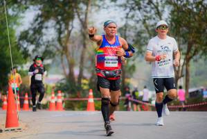 BIB: 48441
                            <button type="button" onclick="openModal(9716712)" class="btn btn-primary btn-sm float-right btn-popup" data-toggle="modal" data-target=".modal-high-quality">
                        <i class="fas fa-shopping-cart"></i> Add to Cart
                    </button>
                                            <button type="button" onclick="isThisMe(9716712, true)" class="btn btn-success btn-sm float-right btn-popup btn-isme hidden" data-toggle="tooltip" data-placement="bottom" title="นี่คือรูปของคุณใช่ไหม คลิกที่นี่เพื่อเอาเข้าอัลบั้ม">
                        <i class="fas fa-plus"></i> Add to album
                    </button>
                    <button type="button" onclick="isThisMe(9716712, false)" class="btn btn-warning btn-sm float-right btn-popup btn-isnotme hidden">
                        <i class="fas fa-ban"></i> Remove from album
                    </button>