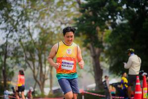 BIB: 42358
                            <button type="button" onclick="openModal(9718445)" class="btn btn-primary btn-sm float-right btn-popup" data-toggle="modal" data-target=".modal-high-quality">
                        <i class="fas fa-shopping-cart"></i> Add to Cart
                    </button>
                                            <button type="button" onclick="isThisMe(9718445, true)" class="btn btn-success btn-sm float-right btn-popup btn-isme hidden" data-toggle="tooltip" data-placement="bottom" title="นี่คือรูปของคุณใช่ไหม คลิกที่นี่เพื่อเอาเข้าอัลบั้ม">
                        <i class="fas fa-plus"></i> Add to album
                    </button>
                    <button type="button" onclick="isThisMe(9718445, false)" class="btn btn-warning btn-sm float-right btn-popup btn-isnotme hidden">
                        <i class="fas fa-ban"></i> Remove from album
                    </button>