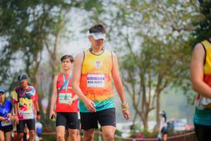 BIB: 43075
                            <button type="button" onclick="openModal(9708310)" class="btn btn-primary btn-sm float-right btn-popup" data-toggle="modal" data-target=".modal-high-quality">
                        <i class="fas fa-shopping-cart"></i> Add to Cart
                    </button>
                                            <button type="button" onclick="isThisMe(9708310, true)" class="btn btn-success btn-sm float-right btn-popup btn-isme hidden" data-toggle="tooltip" data-placement="bottom" title="นี่คือรูปของคุณใช่ไหม คลิกที่นี่เพื่อเอาเข้าอัลบั้ม">
                        <i class="fas fa-plus"></i> Add to album
                    </button>
                    <button type="button" onclick="isThisMe(9708310, false)" class="btn btn-warning btn-sm float-right btn-popup btn-isnotme hidden">
                        <i class="fas fa-ban"></i> Remove from album
                    </button>