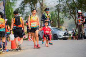 BIB: 
                            <button type="button" onclick="openModal(9714522)" class="btn btn-primary btn-sm float-right btn-popup" data-toggle="modal" data-target=".modal-high-quality">
                        <i class="fas fa-shopping-cart"></i> Add to Cart
                    </button>
                                            <button type="button" onclick="isThisMe(9714522, true)" class="btn btn-success btn-sm float-right btn-popup btn-isme hidden" data-toggle="tooltip" data-placement="bottom" title="นี่คือรูปของคุณใช่ไหม คลิกที่นี่เพื่อเอาเข้าอัลบั้ม">
                        <i class="fas fa-plus"></i> Add to album
                    </button>
                    <button type="button" onclick="isThisMe(9714522, false)" class="btn btn-warning btn-sm float-right btn-popup btn-isnotme hidden">
                        <i class="fas fa-ban"></i> Remove from album
                    </button>