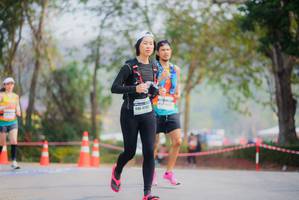 BIB: 
                            <button type="button" onclick="openModal(9705738)" class="btn btn-primary btn-sm float-right btn-popup" data-toggle="modal" data-target=".modal-high-quality">
                        <i class="fas fa-shopping-cart"></i> Add to Cart
                    </button>
                                            <button type="button" onclick="isThisMe(9705738, true)" class="btn btn-success btn-sm float-right btn-popup btn-isme hidden" data-toggle="tooltip" data-placement="bottom" title="นี่คือรูปของคุณใช่ไหม คลิกที่นี่เพื่อเอาเข้าอัลบั้ม">
                        <i class="fas fa-plus"></i> Add to album
                    </button>
                    <button type="button" onclick="isThisMe(9705738, false)" class="btn btn-warning btn-sm float-right btn-popup btn-isnotme hidden">
                        <i class="fas fa-ban"></i> Remove from album
                    </button>