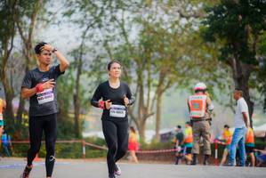 BIB: 45663, 40825
                            <button type="button" onclick="openModal(9707686)" class="btn btn-primary btn-sm float-right btn-popup" data-toggle="modal" data-target=".modal-high-quality">
                        <i class="fas fa-shopping-cart"></i> Add to Cart
                    </button>
                                            <button type="button" onclick="isThisMe(9707686, true)" class="btn btn-success btn-sm float-right btn-popup btn-isme hidden" data-toggle="tooltip" data-placement="bottom" title="นี่คือรูปของคุณใช่ไหม คลิกที่นี่เพื่อเอาเข้าอัลบั้ม">
                        <i class="fas fa-plus"></i> Add to album
                    </button>
                    <button type="button" onclick="isThisMe(9707686, false)" class="btn btn-warning btn-sm float-right btn-popup btn-isnotme hidden">
                        <i class="fas fa-ban"></i> Remove from album
                    </button>