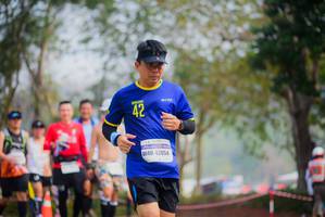 BIB: 42054
                            <button type="button" onclick="openModal(9708563)" class="btn btn-primary btn-sm float-right btn-popup" data-toggle="modal" data-target=".modal-high-quality">
                        <i class="fas fa-shopping-cart"></i> Add to Cart
                    </button>
                                            <button type="button" onclick="isThisMe(9708563, true)" class="btn btn-success btn-sm float-right btn-popup btn-isme hidden" data-toggle="tooltip" data-placement="bottom" title="นี่คือรูปของคุณใช่ไหม คลิกที่นี่เพื่อเอาเข้าอัลบั้ม">
                        <i class="fas fa-plus"></i> Add to album
                    </button>
                    <button type="button" onclick="isThisMe(9708563, false)" class="btn btn-warning btn-sm float-right btn-popup btn-isnotme hidden">
                        <i class="fas fa-ban"></i> Remove from album
                    </button>