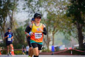 BIB: 41052, 
                            <button type="button" onclick="openModal(9718192)" class="btn btn-primary btn-sm float-right btn-popup" data-toggle="modal" data-target=".modal-high-quality">
                        <i class="fas fa-shopping-cart"></i> Add to Cart
                    </button>
                                            <button type="button" onclick="isThisMe(9718192, true)" class="btn btn-success btn-sm float-right btn-popup btn-isme hidden" data-toggle="tooltip" data-placement="bottom" title="นี่คือรูปของคุณใช่ไหม คลิกที่นี่เพื่อเอาเข้าอัลบั้ม">
                        <i class="fas fa-plus"></i> Add to album
                    </button>
                    <button type="button" onclick="isThisMe(9718192, false)" class="btn btn-warning btn-sm float-right btn-popup btn-isnotme hidden">
                        <i class="fas fa-ban"></i> Remove from album
                    </button>