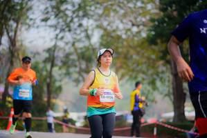 BIB: 40134
                            <button type="button" onclick="openModal(9717634)" class="btn btn-primary btn-sm float-right btn-popup" data-toggle="modal" data-target=".modal-high-quality">
                        <i class="fas fa-shopping-cart"></i> Add to Cart
                    </button>
                                            <button type="button" onclick="isThisMe(9717634, true)" class="btn btn-success btn-sm float-right btn-popup btn-isme hidden" data-toggle="tooltip" data-placement="bottom" title="นี่คือรูปของคุณใช่ไหม คลิกที่นี่เพื่อเอาเข้าอัลบั้ม">
                        <i class="fas fa-plus"></i> Add to album
                    </button>
                    <button type="button" onclick="isThisMe(9717634, false)" class="btn btn-warning btn-sm float-right btn-popup btn-isnotme hidden">
                        <i class="fas fa-ban"></i> Remove from album
                    </button>