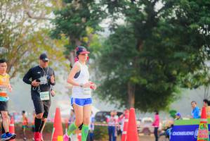 BIB: 
                            <button type="button" onclick="openModal(9371947)" class="btn btn-primary btn-sm float-right btn-popup" data-toggle="modal" data-target=".modal-high-quality">
                        <i class="fas fa-shopping-cart"></i> Add to Cart
                    </button>
                                            <button type="button" onclick="isThisMe(9371947, true)" class="btn btn-success btn-sm float-right btn-popup btn-isme hidden" data-toggle="tooltip" data-placement="bottom" title="นี่คือรูปของคุณใช่ไหม คลิกที่นี่เพื่อเอาเข้าอัลบั้ม">
                        <i class="fas fa-plus"></i> Add to album
                    </button>
                    <button type="button" onclick="isThisMe(9371947, false)" class="btn btn-warning btn-sm float-right btn-popup btn-isnotme hidden">
                        <i class="fas fa-ban"></i> Remove from album
                    </button>