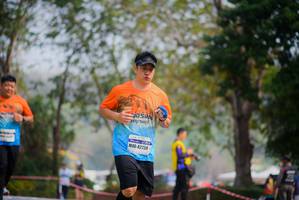 BIB: 42739
                            <button type="button" onclick="openModal(9717653)" class="btn btn-primary btn-sm float-right btn-popup" data-toggle="modal" data-target=".modal-high-quality">
                        <i class="fas fa-shopping-cart"></i> Add to Cart
                    </button>
                                            <button type="button" onclick="isThisMe(9717653, true)" class="btn btn-success btn-sm float-right btn-popup btn-isme hidden" data-toggle="tooltip" data-placement="bottom" title="นี่คือรูปของคุณใช่ไหม คลิกที่นี่เพื่อเอาเข้าอัลบั้ม">
                        <i class="fas fa-plus"></i> Add to album
                    </button>
                    <button type="button" onclick="isThisMe(9717653, false)" class="btn btn-warning btn-sm float-right btn-popup btn-isnotme hidden">
                        <i class="fas fa-ban"></i> Remove from album
                    </button>