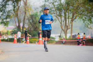 BIB: 419
                            <button type="button" onclick="openModal(9705247)" class="btn btn-primary btn-sm float-right btn-popup" data-toggle="modal" data-target=".modal-high-quality">
                        <i class="fas fa-shopping-cart"></i> Add to Cart
                    </button>
                                            <button type="button" onclick="isThisMe(9705247, true)" class="btn btn-success btn-sm float-right btn-popup btn-isme hidden" data-toggle="tooltip" data-placement="bottom" title="นี่คือรูปของคุณใช่ไหม คลิกที่นี่เพื่อเอาเข้าอัลบั้ม">
                        <i class="fas fa-plus"></i> Add to album
                    </button>
                    <button type="button" onclick="isThisMe(9705247, false)" class="btn btn-warning btn-sm float-right btn-popup btn-isnotme hidden">
                        <i class="fas fa-ban"></i> Remove from album
                    </button>