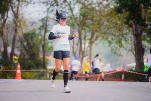 BIB: 4314
                            <button type="button" onclick="openModal(9710347)" class="btn btn-primary btn-sm float-right btn-popup" data-toggle="modal" data-target=".modal-high-quality">
                        <i class="fas fa-shopping-cart"></i> Add to Cart
                    </button>
                                            <button type="button" onclick="isThisMe(9710347, true)" class="btn btn-success btn-sm float-right btn-popup btn-isme hidden" data-toggle="tooltip" data-placement="bottom" title="นี่คือรูปของคุณใช่ไหม คลิกที่นี่เพื่อเอาเข้าอัลบั้ม">
                        <i class="fas fa-plus"></i> Add to album
                    </button>
                    <button type="button" onclick="isThisMe(9710347, false)" class="btn btn-warning btn-sm float-right btn-popup btn-isnotme hidden">
                        <i class="fas fa-ban"></i> Remove from album
                    </button>