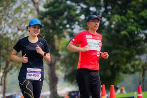 BIB: 41558, 41540
                            <button type="button" onclick="openModal(9712525)" class="btn btn-primary btn-sm float-right btn-popup" data-toggle="modal" data-target=".modal-high-quality">
                        <i class="fas fa-shopping-cart"></i> Add to Cart
                    </button>
                                            <button type="button" onclick="isThisMe(9712525, true)" class="btn btn-success btn-sm float-right btn-popup btn-isme hidden" data-toggle="tooltip" data-placement="bottom" title="นี่คือรูปของคุณใช่ไหม คลิกที่นี่เพื่อเอาเข้าอัลบั้ม">
                        <i class="fas fa-plus"></i> Add to album
                    </button>
                    <button type="button" onclick="isThisMe(9712525, false)" class="btn btn-warning btn-sm float-right btn-popup btn-isnotme hidden">
                        <i class="fas fa-ban"></i> Remove from album
                    </button>