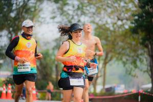 BIB: 46346, 168
                            <button type="button" onclick="openModal(9708984)" class="btn btn-primary btn-sm float-right btn-popup" data-toggle="modal" data-target=".modal-high-quality">
                        <i class="fas fa-shopping-cart"></i> Add to Cart
                    </button>
                                            <button type="button" onclick="isThisMe(9708984, true)" class="btn btn-success btn-sm float-right btn-popup btn-isme hidden" data-toggle="tooltip" data-placement="bottom" title="นี่คือรูปของคุณใช่ไหม คลิกที่นี่เพื่อเอาเข้าอัลบั้ม">
                        <i class="fas fa-plus"></i> Add to album
                    </button>
                    <button type="button" onclick="isThisMe(9708984, false)" class="btn btn-warning btn-sm float-right btn-popup btn-isnotme hidden">
                        <i class="fas fa-ban"></i> Remove from album
                    </button>