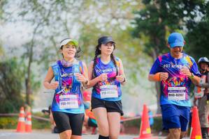 BIB: 45441, 46902, 46120
                            <button type="button" onclick="openModal(9697379)" class="btn btn-primary btn-sm float-right btn-popup" data-toggle="modal" data-target=".modal-high-quality">
                        <i class="fas fa-shopping-cart"></i> Add to Cart
                    </button>
                                            <button type="button" onclick="isThisMe(9697379, true)" class="btn btn-success btn-sm float-right btn-popup btn-isme hidden" data-toggle="tooltip" data-placement="bottom" title="นี่คือรูปของคุณใช่ไหม คลิกที่นี่เพื่อเอาเข้าอัลบั้ม">
                        <i class="fas fa-plus"></i> Add to album
                    </button>
                    <button type="button" onclick="isThisMe(9697379, false)" class="btn btn-warning btn-sm float-right btn-popup btn-isnotme hidden">
                        <i class="fas fa-ban"></i> Remove from album
                    </button>