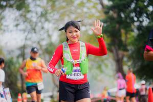 BIB: 41821
                            <button type="button" onclick="openModal(9704928)" class="btn btn-primary btn-sm float-right btn-popup" data-toggle="modal" data-target=".modal-high-quality">
                        <i class="fas fa-shopping-cart"></i> Add to Cart
                    </button>
                                            <button type="button" onclick="isThisMe(9704928, true)" class="btn btn-success btn-sm float-right btn-popup btn-isme hidden" data-toggle="tooltip" data-placement="bottom" title="นี่คือรูปของคุณใช่ไหม คลิกที่นี่เพื่อเอาเข้าอัลบั้ม">
                        <i class="fas fa-plus"></i> Add to album
                    </button>
                    <button type="button" onclick="isThisMe(9704928, false)" class="btn btn-warning btn-sm float-right btn-popup btn-isnotme hidden">
                        <i class="fas fa-ban"></i> Remove from album
                    </button>