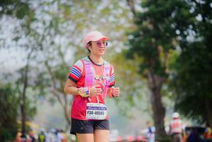 BIB: 40543
                            <button type="button" onclick="openModal(9711962)" class="btn btn-primary btn-sm float-right btn-popup" data-toggle="modal" data-target=".modal-high-quality">
                        <i class="fas fa-shopping-cart"></i> Add to Cart
                    </button>
                                            <button type="button" onclick="isThisMe(9711962, true)" class="btn btn-success btn-sm float-right btn-popup btn-isme hidden" data-toggle="tooltip" data-placement="bottom" title="นี่คือรูปของคุณใช่ไหม คลิกที่นี่เพื่อเอาเข้าอัลบั้ม">
                        <i class="fas fa-plus"></i> Add to album
                    </button>
                    <button type="button" onclick="isThisMe(9711962, false)" class="btn btn-warning btn-sm float-right btn-popup btn-isnotme hidden">
                        <i class="fas fa-ban"></i> Remove from album
                    </button>