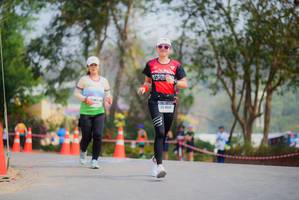 BIB: 4501
                            <button type="button" onclick="openModal(9716569)" class="btn btn-primary btn-sm float-right btn-popup" data-toggle="modal" data-target=".modal-high-quality">
                        <i class="fas fa-shopping-cart"></i> Add to Cart
                    </button>
                                            <button type="button" onclick="isThisMe(9716569, true)" class="btn btn-success btn-sm float-right btn-popup btn-isme hidden" data-toggle="tooltip" data-placement="bottom" title="นี่คือรูปของคุณใช่ไหม คลิกที่นี่เพื่อเอาเข้าอัลบั้ม">
                        <i class="fas fa-plus"></i> Add to album
                    </button>
                    <button type="button" onclick="isThisMe(9716569, false)" class="btn btn-warning btn-sm float-right btn-popup btn-isnotme hidden">
                        <i class="fas fa-ban"></i> Remove from album
                    </button>