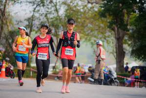 BIB: 4001
                            <button type="button" onclick="openModal(9707498)" class="btn btn-primary btn-sm float-right btn-popup" data-toggle="modal" data-target=".modal-high-quality">
                        <i class="fas fa-shopping-cart"></i> Add to Cart
                    </button>
                                            <button type="button" onclick="isThisMe(9707498, true)" class="btn btn-success btn-sm float-right btn-popup btn-isme hidden" data-toggle="tooltip" data-placement="bottom" title="นี่คือรูปของคุณใช่ไหม คลิกที่นี่เพื่อเอาเข้าอัลบั้ม">
                        <i class="fas fa-plus"></i> Add to album
                    </button>
                    <button type="button" onclick="isThisMe(9707498, false)" class="btn btn-warning btn-sm float-right btn-popup btn-isnotme hidden">
                        <i class="fas fa-ban"></i> Remove from album
                    </button>