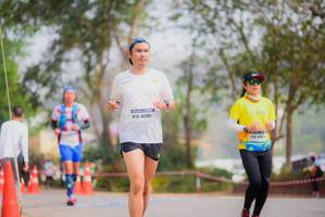 BIB: 46961, 130
                            <button type="button" onclick="openModal(9707391)" class="btn btn-primary btn-sm float-right btn-popup" data-toggle="modal" data-target=".modal-high-quality">
                        <i class="fas fa-shopping-cart"></i> Add to Cart
                    </button>
                                            <button type="button" onclick="isThisMe(9707391, true)" class="btn btn-success btn-sm float-right btn-popup btn-isme hidden" data-toggle="tooltip" data-placement="bottom" title="นี่คือรูปของคุณใช่ไหม คลิกที่นี่เพื่อเอาเข้าอัลบั้ม">
                        <i class="fas fa-plus"></i> Add to album
                    </button>
                    <button type="button" onclick="isThisMe(9707391, false)" class="btn btn-warning btn-sm float-right btn-popup btn-isnotme hidden">
                        <i class="fas fa-ban"></i> Remove from album
                    </button>