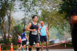 BIB: 4775
                            <button type="button" onclick="openModal(9719968)" class="btn btn-primary btn-sm float-right btn-popup" data-toggle="modal" data-target=".modal-high-quality">
                        <i class="fas fa-shopping-cart"></i> Add to Cart
                    </button>
                                            <button type="button" onclick="isThisMe(9719968, true)" class="btn btn-success btn-sm float-right btn-popup btn-isme hidden" data-toggle="tooltip" data-placement="bottom" title="นี่คือรูปของคุณใช่ไหม คลิกที่นี่เพื่อเอาเข้าอัลบั้ม">
                        <i class="fas fa-plus"></i> Add to album
                    </button>
                    <button type="button" onclick="isThisMe(9719968, false)" class="btn btn-warning btn-sm float-right btn-popup btn-isnotme hidden">
                        <i class="fas fa-ban"></i> Remove from album
                    </button>