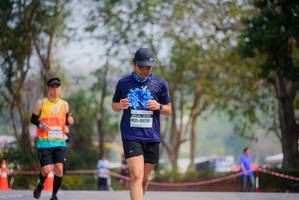 BIB: 40136
                            <button type="button" onclick="openModal(9718309)" class="btn btn-primary btn-sm float-right btn-popup" data-toggle="modal" data-target=".modal-high-quality">
                        <i class="fas fa-shopping-cart"></i> Add to Cart
                    </button>
                                            <button type="button" onclick="isThisMe(9718309, true)" class="btn btn-success btn-sm float-right btn-popup btn-isme hidden" data-toggle="tooltip" data-placement="bottom" title="นี่คือรูปของคุณใช่ไหม คลิกที่นี่เพื่อเอาเข้าอัลบั้ม">
                        <i class="fas fa-plus"></i> Add to album
                    </button>
                    <button type="button" onclick="isThisMe(9718309, false)" class="btn btn-warning btn-sm float-right btn-popup btn-isnotme hidden">
                        <i class="fas fa-ban"></i> Remove from album
                    </button>