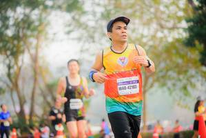 BIB: 42103
                            <button type="button" onclick="openModal(9371448)" class="btn btn-primary btn-sm float-right btn-popup" data-toggle="modal" data-target=".modal-high-quality">
                        <i class="fas fa-shopping-cart"></i> Add to Cart
                    </button>
                                            <button type="button" onclick="isThisMe(9371448, true)" class="btn btn-success btn-sm float-right btn-popup btn-isme hidden" data-toggle="tooltip" data-placement="bottom" title="นี่คือรูปของคุณใช่ไหม คลิกที่นี่เพื่อเอาเข้าอัลบั้ม">
                        <i class="fas fa-plus"></i> Add to album
                    </button>
                    <button type="button" onclick="isThisMe(9371448, false)" class="btn btn-warning btn-sm float-right btn-popup btn-isnotme hidden">
                        <i class="fas fa-ban"></i> Remove from album
                    </button>